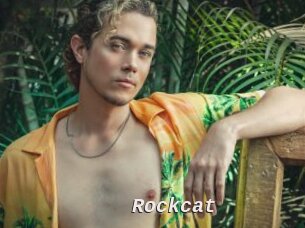 Rockcat