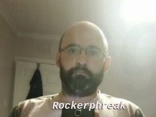 rockerphreak Live Camgirls Sex