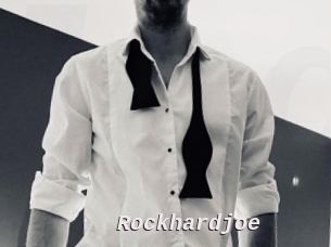 Rockhardjoe