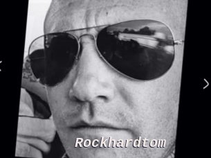 Rockhardtom
