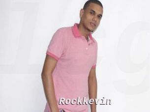 Rockkevin