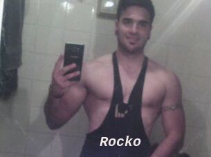 Rocko
