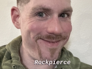 Rockpierce