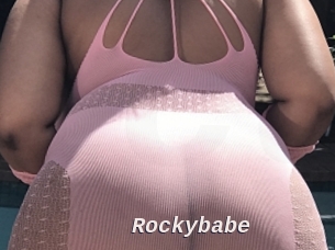 Rockybabe