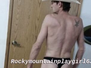 Rockymountainplaygirl62