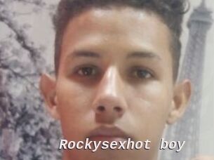 Rockysexhot_boy