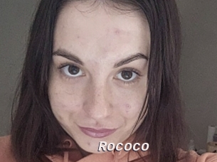 Rococo