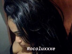Rocoluxxxe