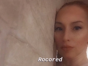 Rocored
