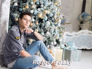 Rodgerjolly