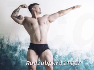 Rodiobpwrlifter