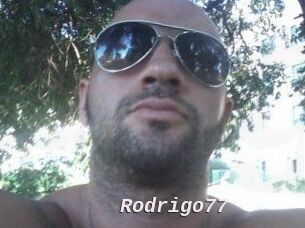 Rodrigo77