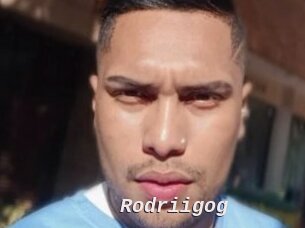 Rodriigog