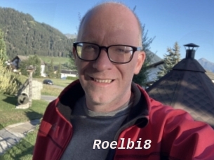 Roelbi8