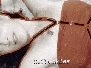 rofreckles Live Camgirls Sex