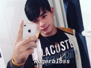 Rogerbloss