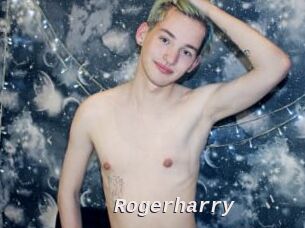 rogerharry Live Camgirls Sex