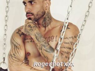 Rogerhotxxx