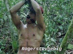 Rogerstevhebig