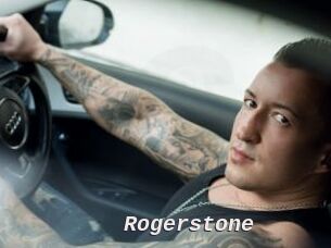 Rogerstone