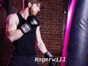 rogerwill Live Camgirls Sex
