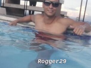 Rogger29