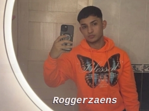 roggerzaens Live Camgirls Sex