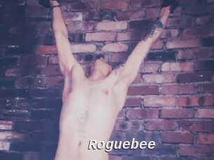 Roguebee
