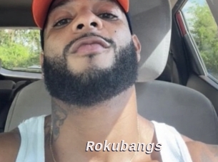 Rokubangs