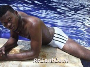 Rolanblack
