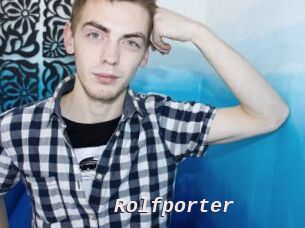 Rolfporter