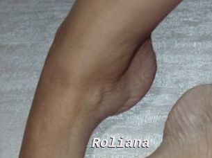 Roliana