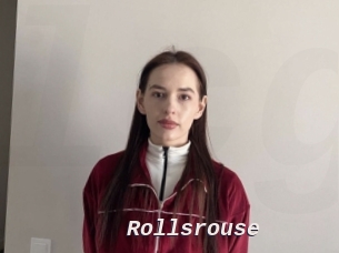 Rollsrouse