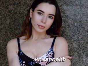 Romancebb