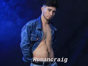 Romancraig
