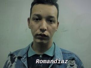 Romandiaz