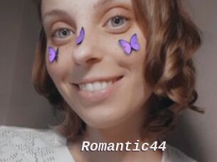 Romantic44