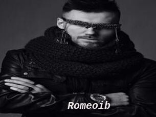 Romeo_ib