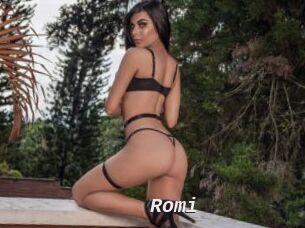 Romi