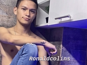Ronaldcolins