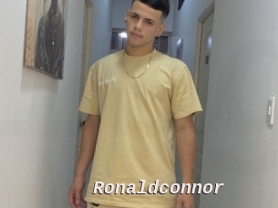 ronaldconnor Live Camgirls Sex