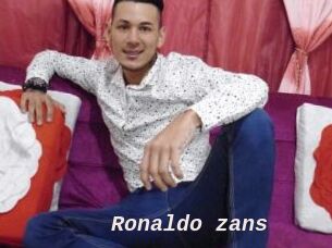 Ronaldo_zans