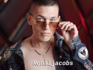 Ronaljacobs