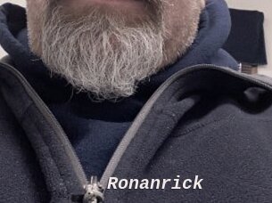 Ronanrick
