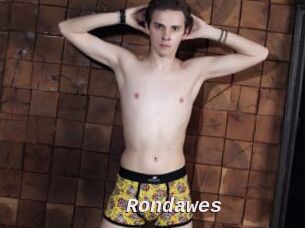 Rondawes