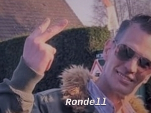 Rondell