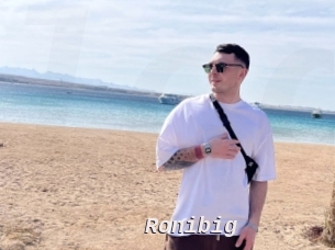 Ronibig