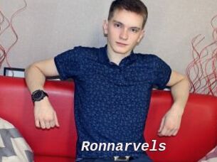 Ronnarvels