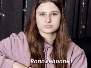 ronniebonnet Live Camgirls Sex