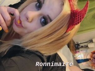 Ronnimaire